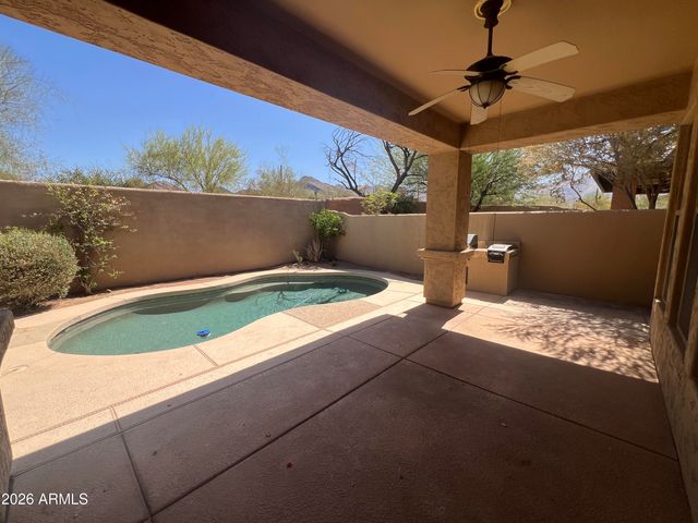 9506 E MOHAWK Lane, Scottsdale, AZ 85255