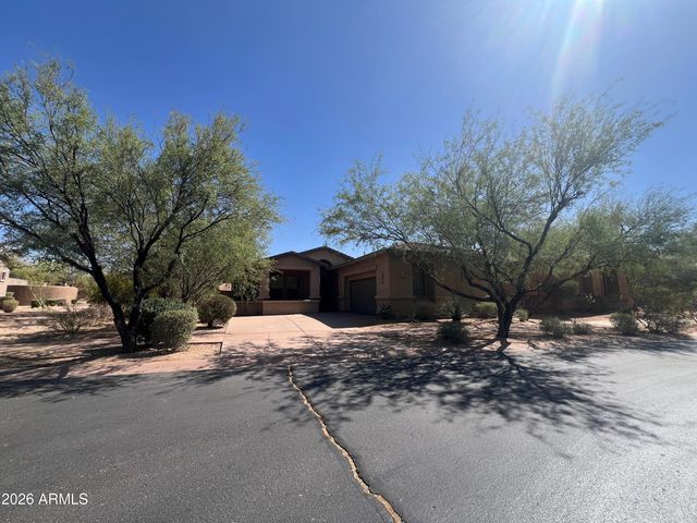 9506 E MOHAWK Lane, Scottsdale, AZ 85255