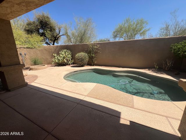 9506 E MOHAWK Lane, Scottsdale, AZ 85255