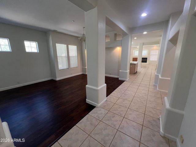 9506 E MOHAWK Lane, Scottsdale, AZ 85255