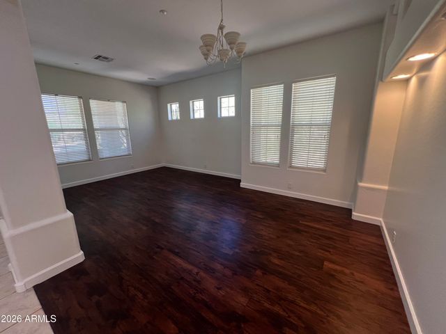 9506 E MOHAWK Lane, Scottsdale, AZ 85255