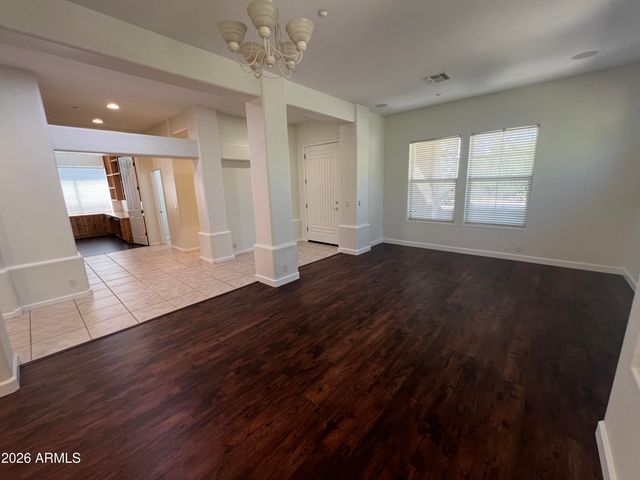 9506 E MOHAWK Lane, Scottsdale, AZ 85255
