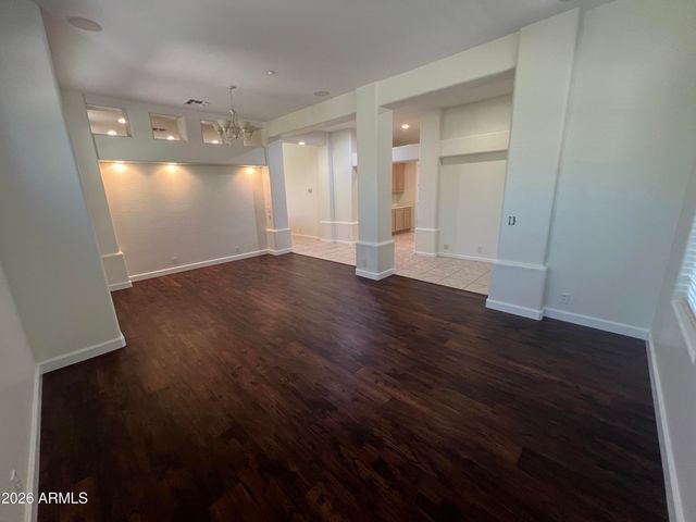9506 E MOHAWK Lane, Scottsdale, AZ 85255