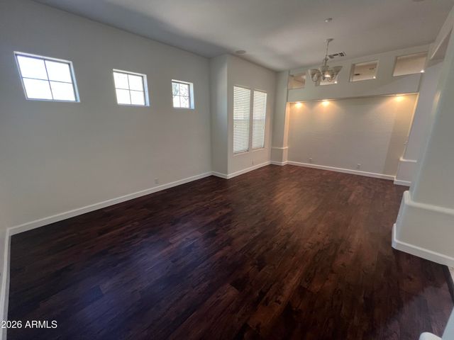 9506 E MOHAWK Lane, Scottsdale, AZ 85255