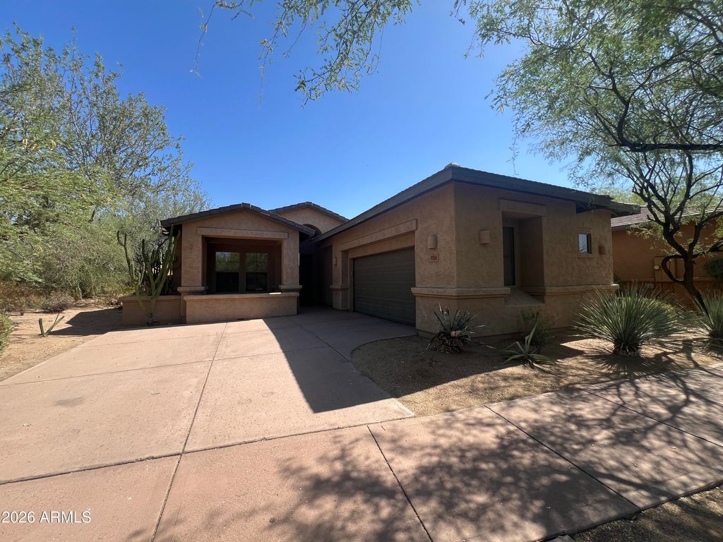 9506 E MOHAWK Lane, Scottsdale, AZ 85255