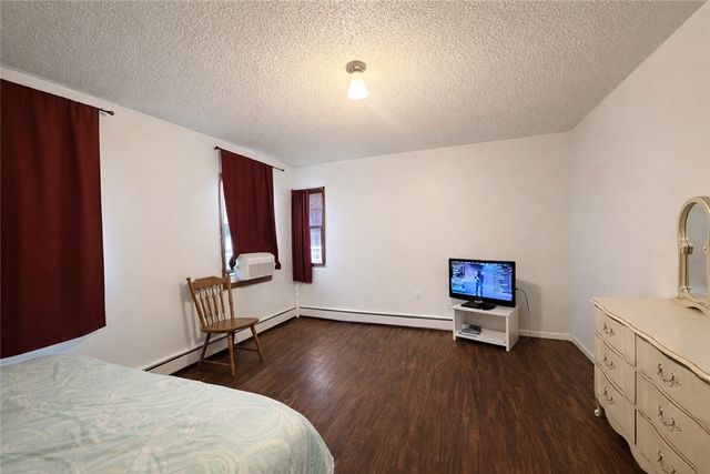 121 Warner Street, Rochester, NY 14606