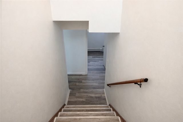 121 Warner Street, Rochester, NY 14606