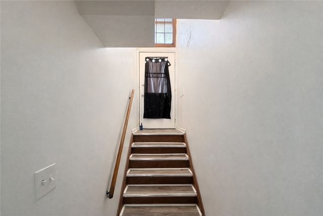 121 Warner Street, Rochester, NY 14606