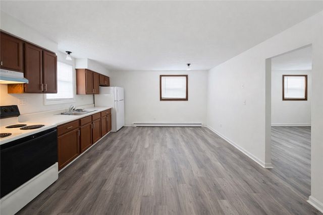 121 Warner Street, Rochester, NY 14606