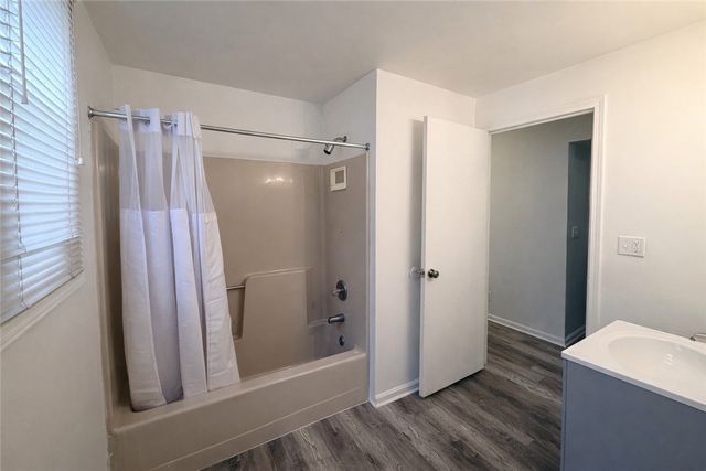 121 Warner Street, Rochester, NY 14606