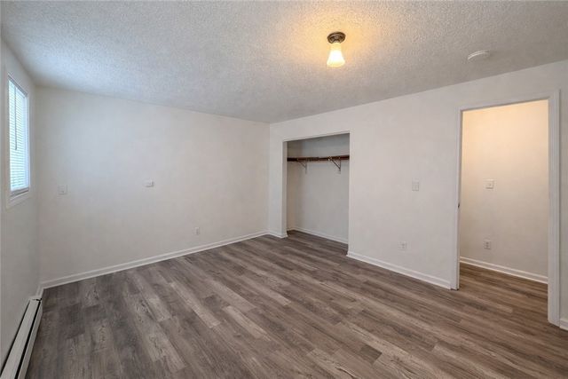 121 Warner Street, Rochester, NY 14606