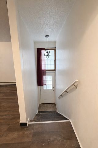 121 Warner Street, Rochester, NY 14606