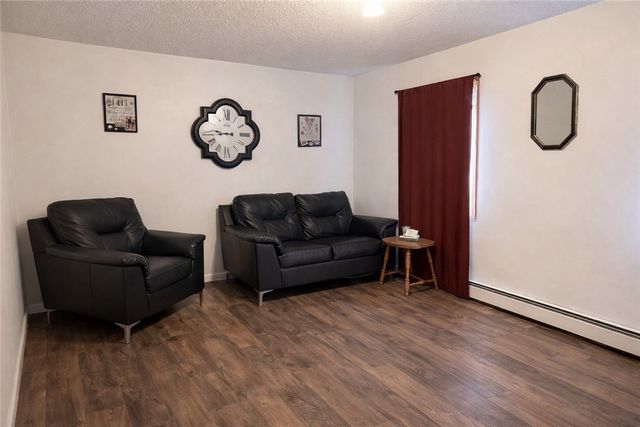 121 Warner Street, Rochester, NY 14606