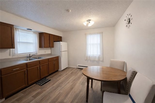 121 Warner Street, Rochester, NY 14606