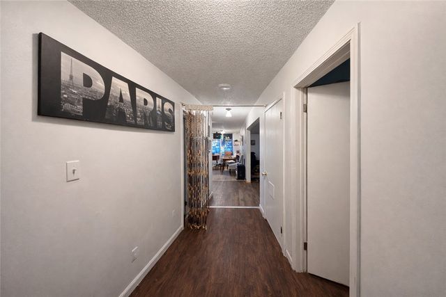 121 Warner Street, Rochester, NY 14606