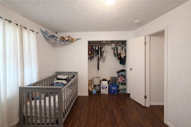 121 Warner Street, Rochester, NY 14606