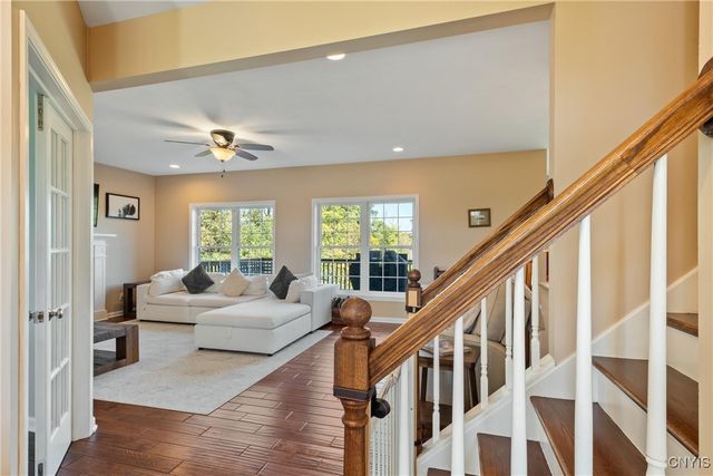 2770 Giles Road, Skaneateles, NY 13152