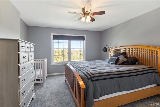 2770 Giles Road, Skaneateles, NY 13152