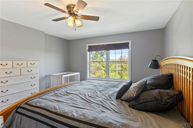 2770 Giles Road, Skaneateles, NY 13152