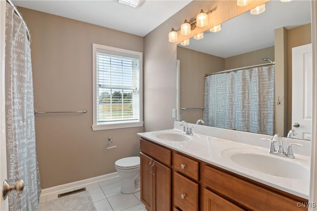 2770 Giles Road, Skaneateles, NY 13152