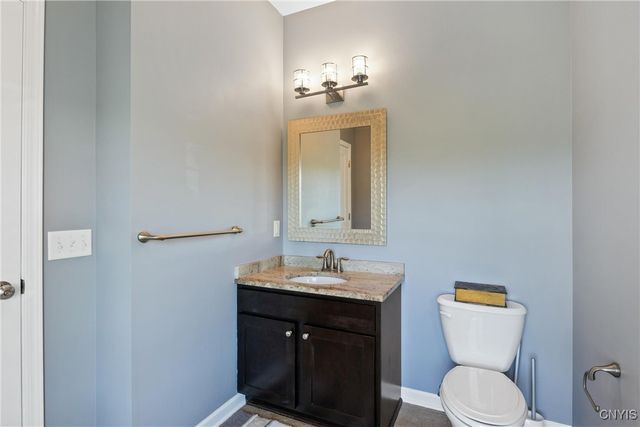 2770 Giles Road, Skaneateles, NY 13152