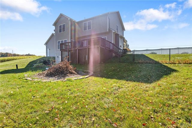 2770 Giles Road, Skaneateles, NY 13152