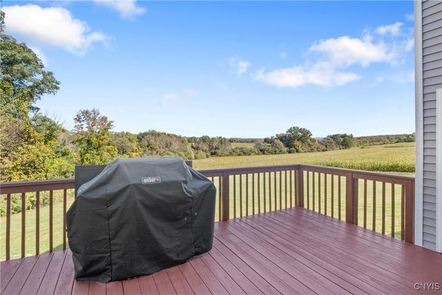 2770 Giles Road, Skaneateles, NY 13152