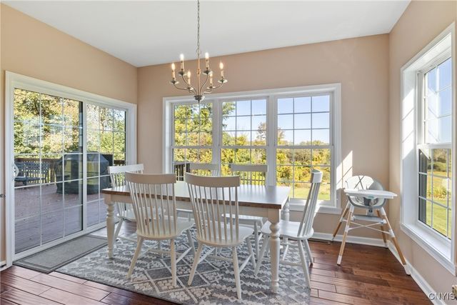 2770 Giles Road, Skaneateles, NY 13152