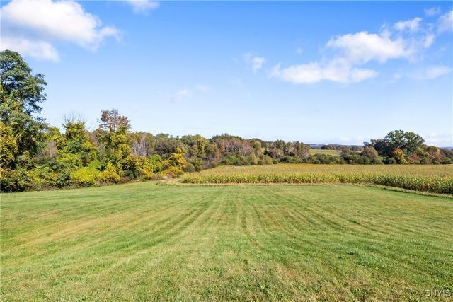 2770 Giles Road, Skaneateles, NY 13152