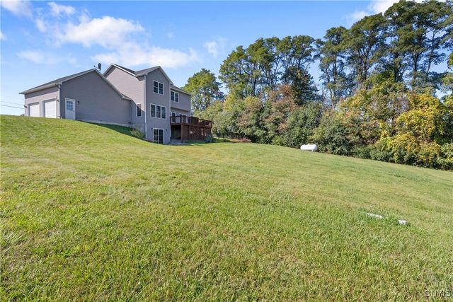 2770 Giles Road, Skaneateles, NY 13152