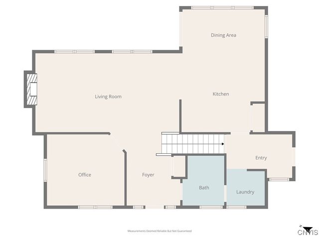 2770 Giles Road, Skaneateles, NY 13152