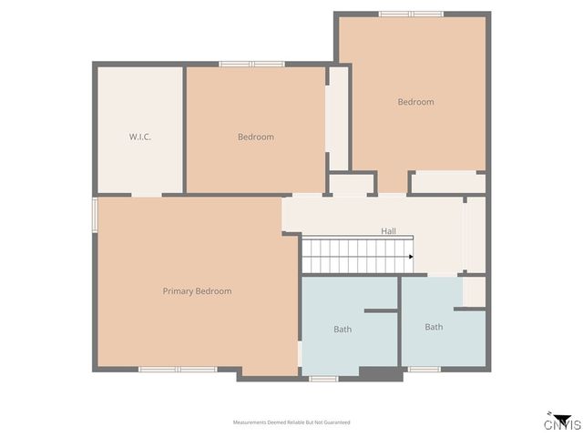 2770 Giles Road, Skaneateles, NY 13152