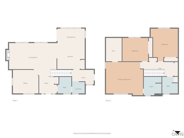 2770 Giles Road, Skaneateles, NY 13152