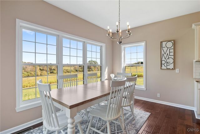 2770 Giles Road, Skaneateles, NY 13152