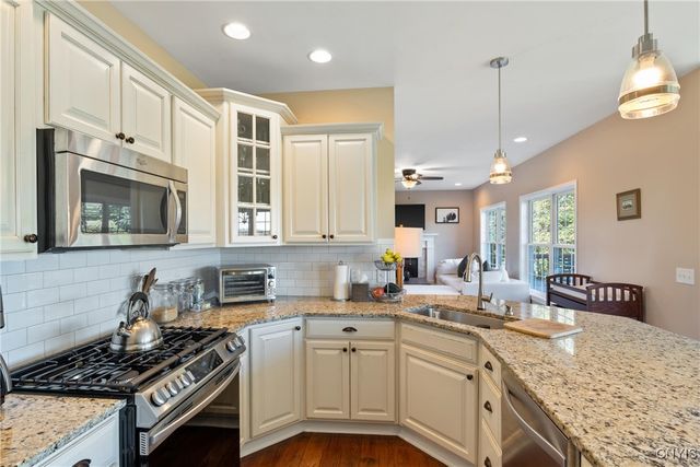 2770 Giles Road, Skaneateles, NY 13152