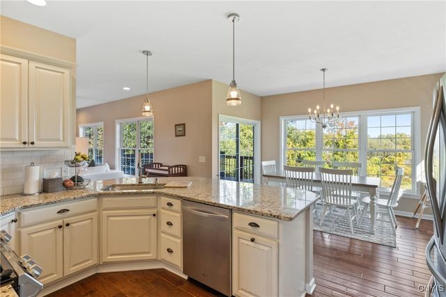 2770 Giles Road, Skaneateles, NY 13152