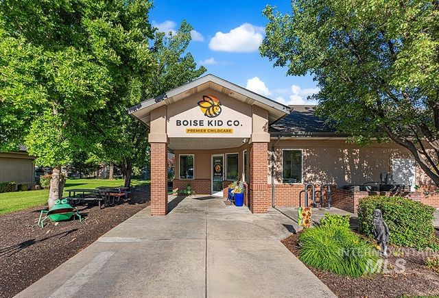 13013 W Persimmon Lane, Boise, ID 83713