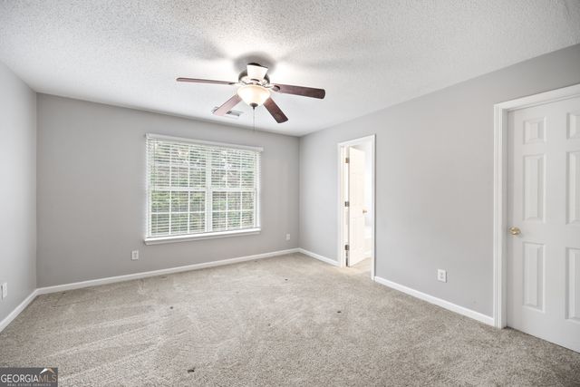 1010 Society Way, Woodstock, GA 30188