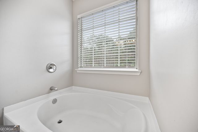 1010 Society Way, Woodstock, GA 30188