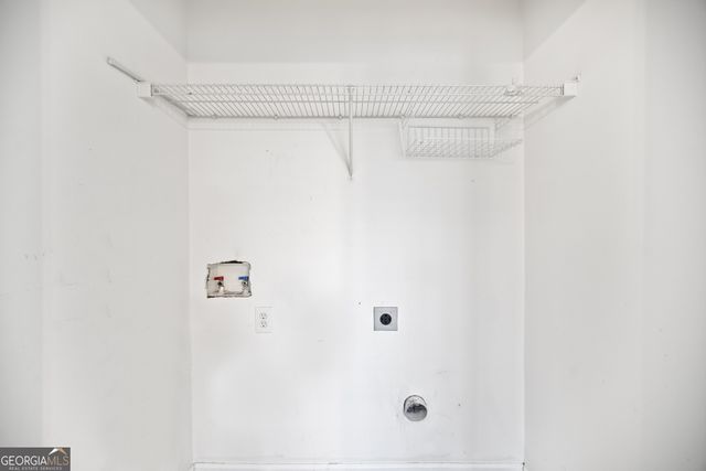 1010 Society Way, Woodstock, GA 30188