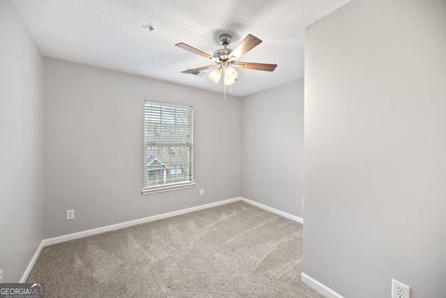 1010 Society Way, Woodstock, GA 30188