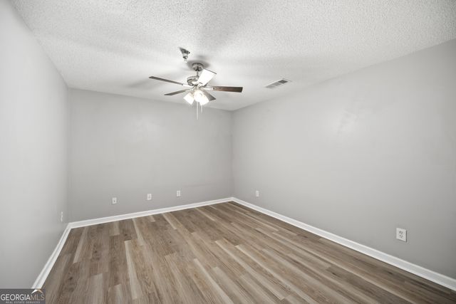 1010 Society Way, Woodstock, GA 30188