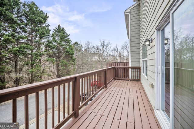 1010 Society Way, Woodstock, GA 30188