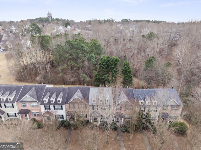 1010 Society Way, Woodstock, GA 30188