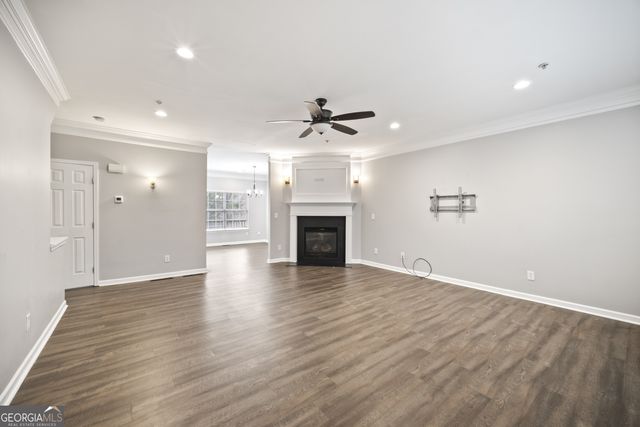 1010 Society Way, Woodstock, GA 30188