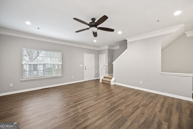 1010 Society Way, Woodstock, GA 30188