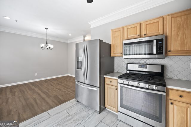 1010 Society Way, Woodstock, GA 30188