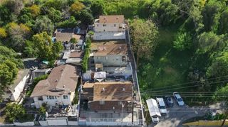 2500 Lincoln Park Ave, Los Angeles, CA 90031