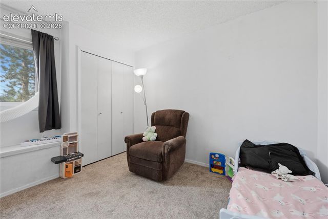 3412 Atlantic Drive, Colorado Springs, CO 80910