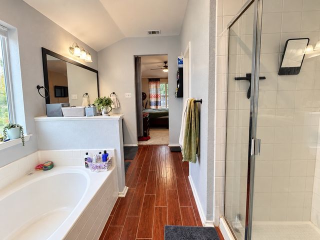 7616 Sunburst Trail, Denton, TX 76210